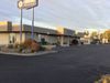 1804 W Lewis St photo